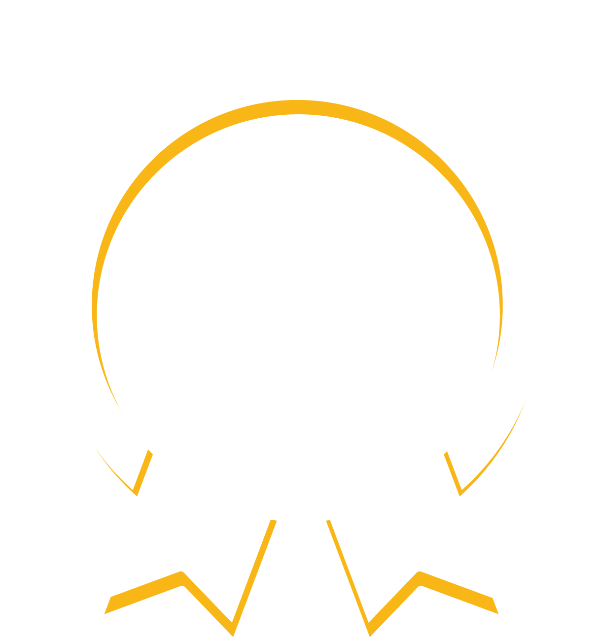 award winning recipes