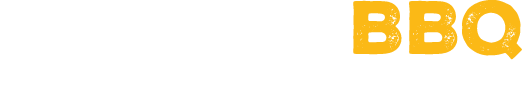 Off The Bone BBQ logo