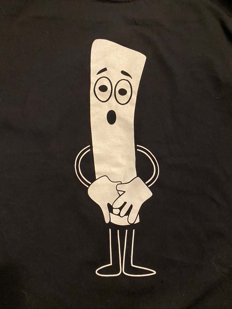 tshirt1 tshirt1
