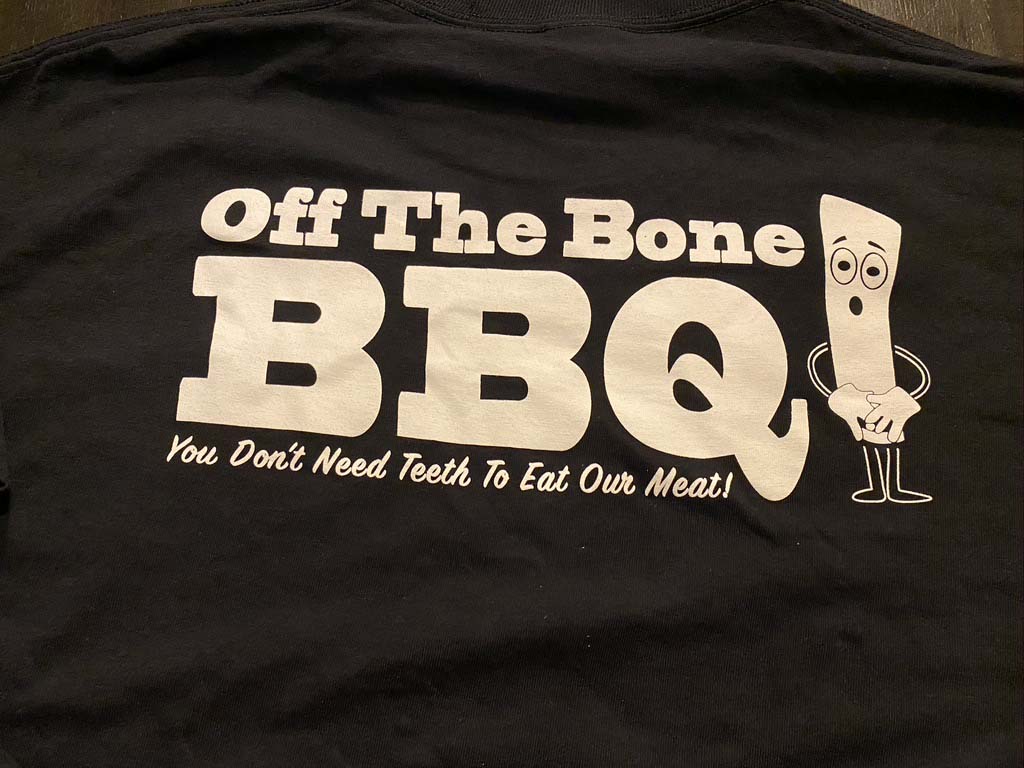 tshirt2 tshirt2
